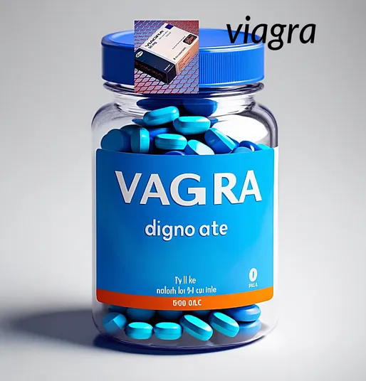 Effets secondaires viagra générique